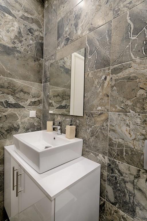 Alpinia N Lotus Apts. سالونيك المظهر الخارجي الصورة