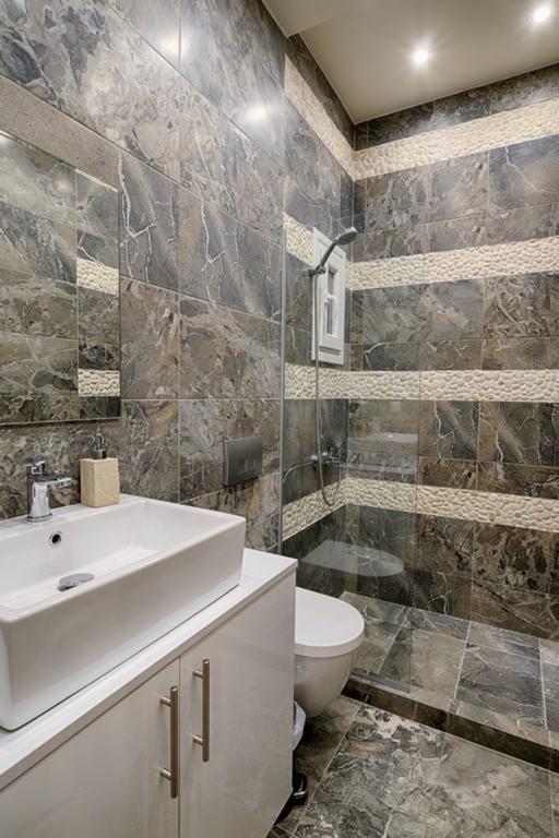 Alpinia N Lotus Apts. سالونيك المظهر الخارجي الصورة